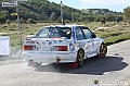 VBS_2005 - Rally Il Grappolo Storico - Quarta Edizione - Parco Assistenza - Shakedown